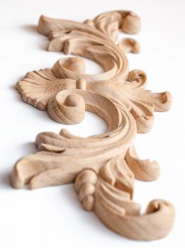 Onlays (NK_0692) 3D model for CNC machine